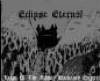 Eclipse Eternal : Reign of the Unholy Blackend Empire